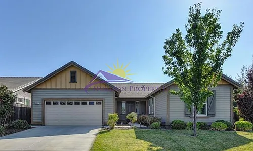 4097 Pingree Lake Way Photo 1