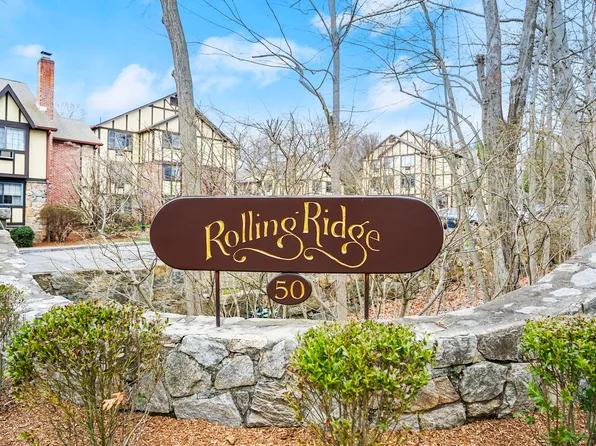 50 Aiken Street APT 283, Norwalk, CT 06851