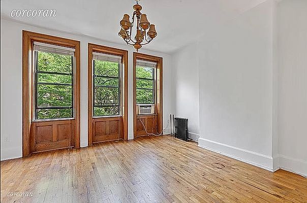 1st image of 524 W 149th St #3