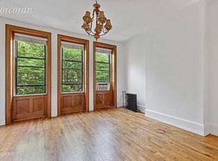 524 W 149th St #3, New York, NY 10031