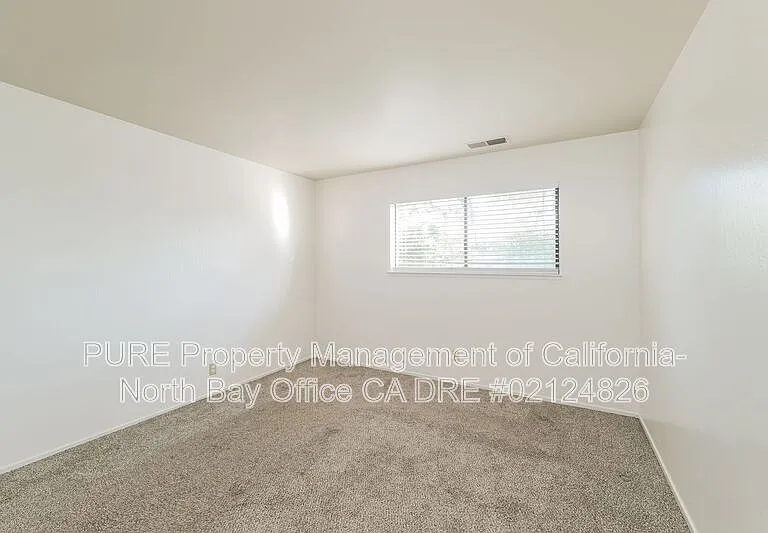 7909 Swartz Ave #B — Photo 9