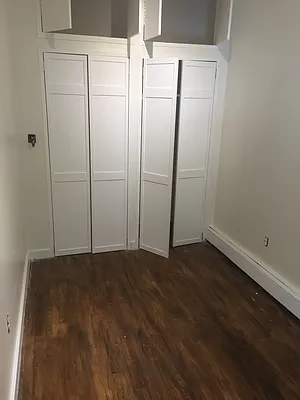 Rented by Skyline Realty LLC II | media 2