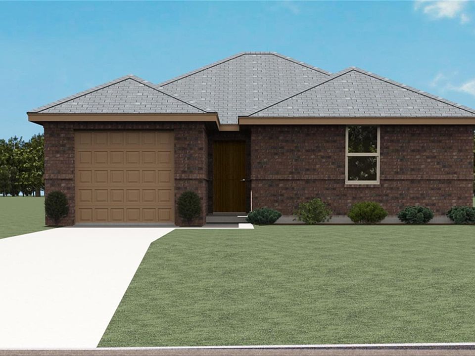 1st image of 1436 Waverley Dr