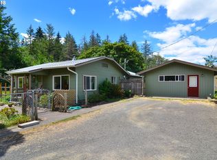 28001 Jeans Rd, Veneta, OR 97487