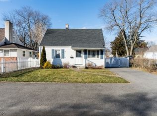 3 Rockridge Rd, Haskell, NJ 07420
