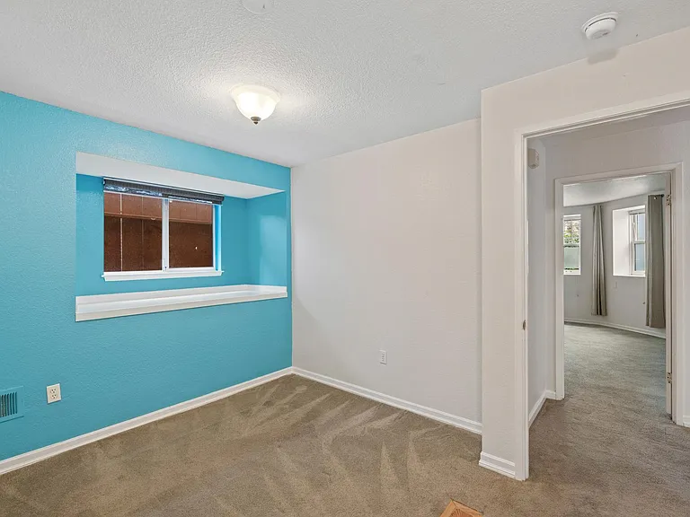 1524 Pacific Ave #B — Photo 22