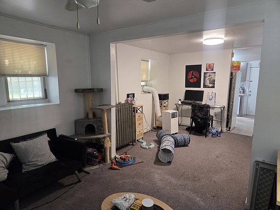 5th image of 2606 N Spaulding Ave #N