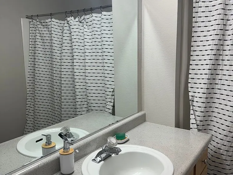 16932 SE Powell Blvd #53 — Photo 8
