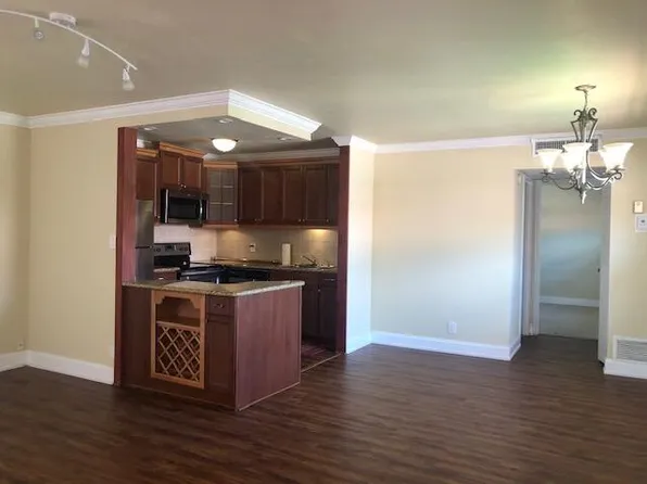 662 Saxony N, Delray Beach, FL 33446