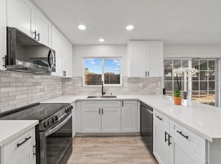 6265 Hemlock Way, Rocklin, CA 95677