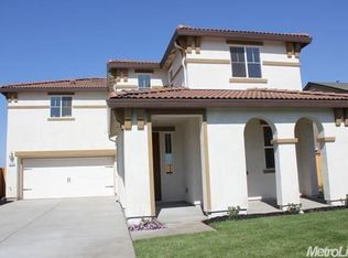 15776 Independence Ave, Lathrop, CA 95330