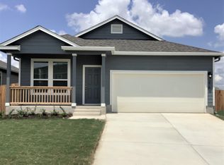 276 Aspen Waters, New Braunfels, TX 78130