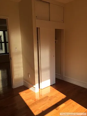 Rented by Pine Management, Inc. | media 13