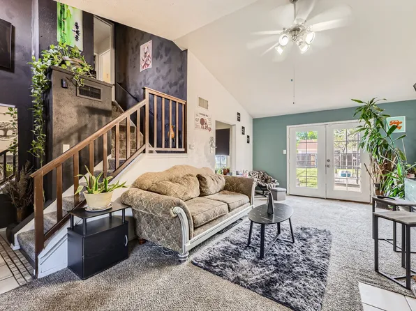 470 Justice St, Cedar Hill, TX 75104