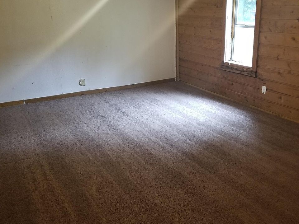 1st image of 8009 Laura St