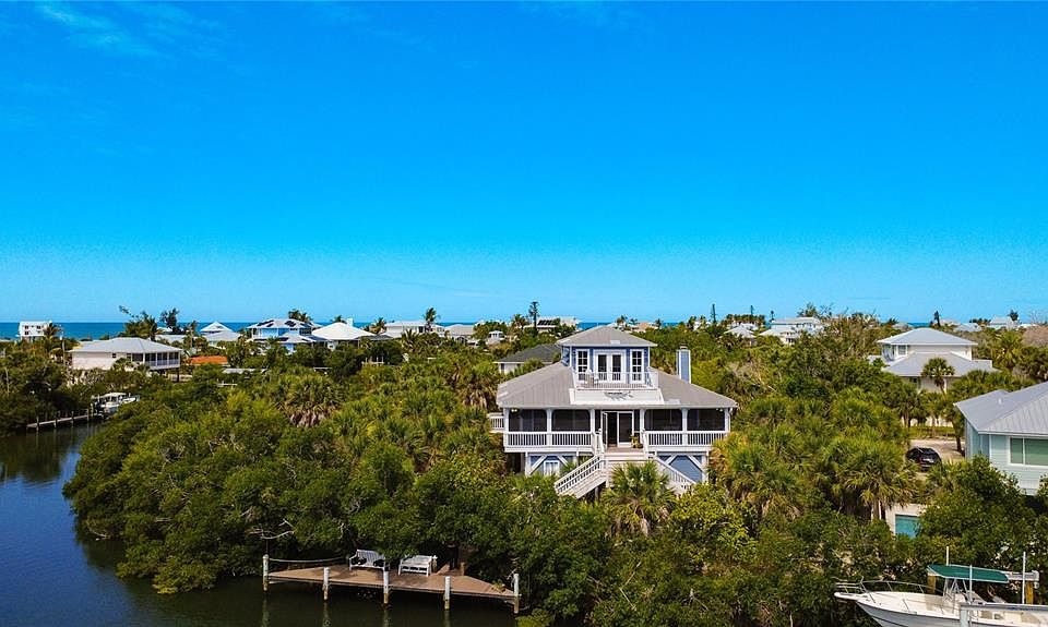 1st image of 39 Bayshore Cir