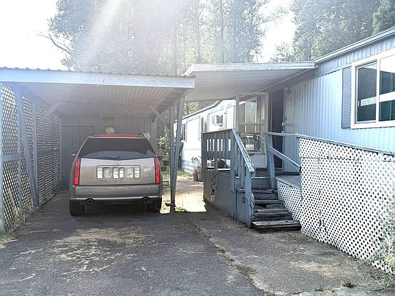 2nd image of 85961 Edenvale Rd