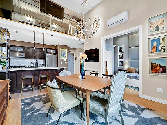5th image of 151 Manhattan Ave APT 3B