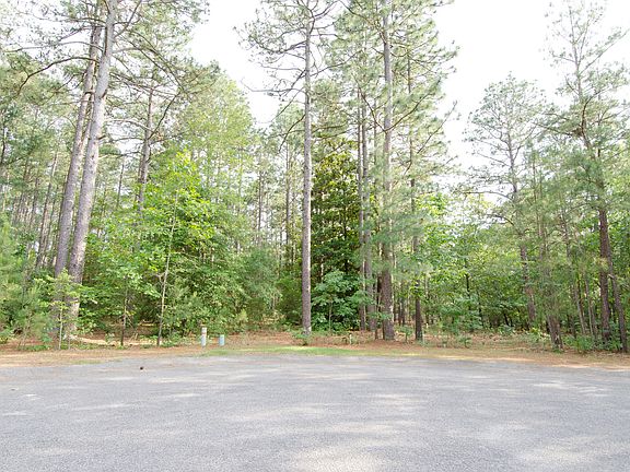 3rd image of 14 Kincraig Ct
