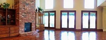 3rd image of 5410 Sawgrass Ct
