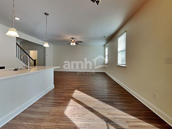 5th image of 2030 Corey Joseph Dr