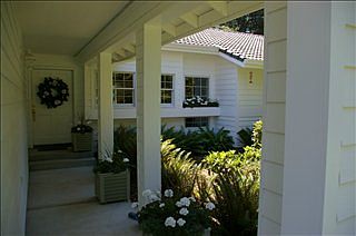 3rd image of 605 96th Ln SE