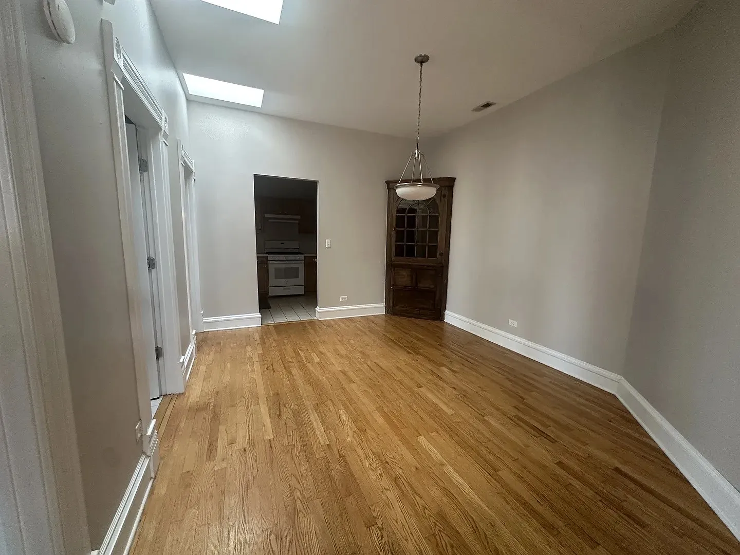 Apartments in Lockport — Photo 3