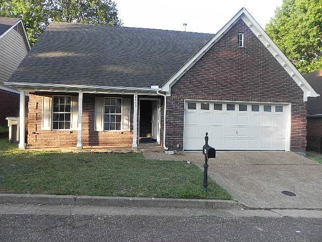 1st image of 8405 Jacob Dr