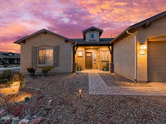 5th image of 7700 E Serenade Cir