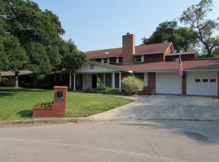 306 Windcrest, Windcrest, TX 78239