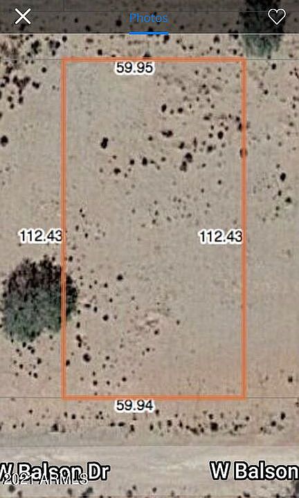 1st image of 26589 W Balson Dr