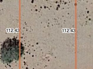 26589 W Balson Dr, Casa Grande, AZ 85193