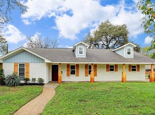 1811 Shadowdale Dr, Houston, TX 77043
