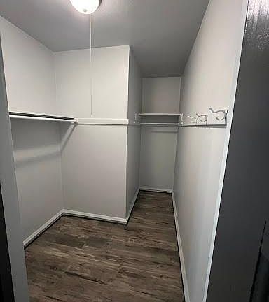 5th image of 2942 N 2nd St #303