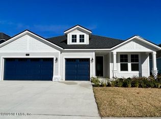 3874 Eagle Rock Rd, Middleburg, FL 32068