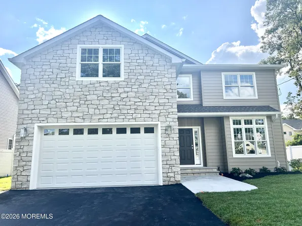 1315 Thomas Street, Point Pleasant, NJ 08742