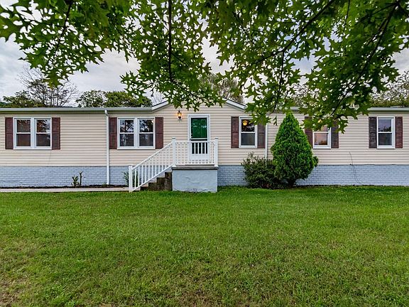 3rd image of 72 David Palmer Ln