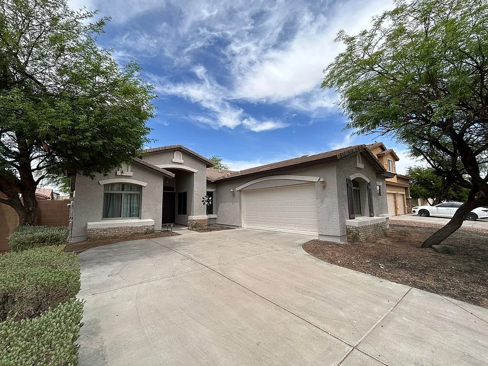 25614 W Westpark Loop