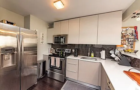 10 E Ontario St #2410 — Photo 2