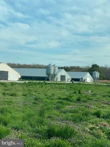 3647 Payne Rd, Pocomoke City, MD, 21851