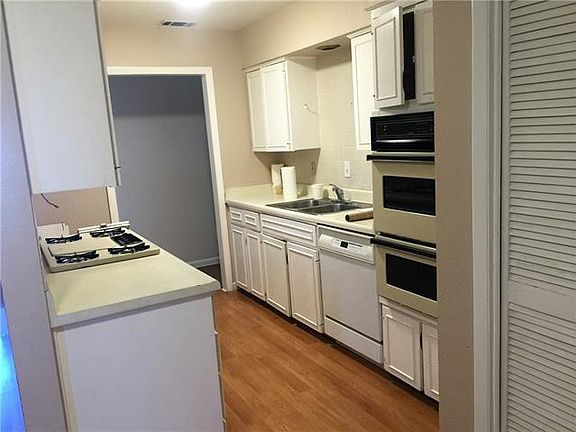 5th image of 1416 Potomac Dr