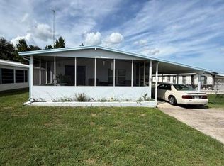 125 Edgewood Blvd, Lake Wales, FL 33898