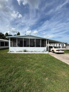 125 EDGEWOOD BOULEVARD, Lake Wales, FL, 33898