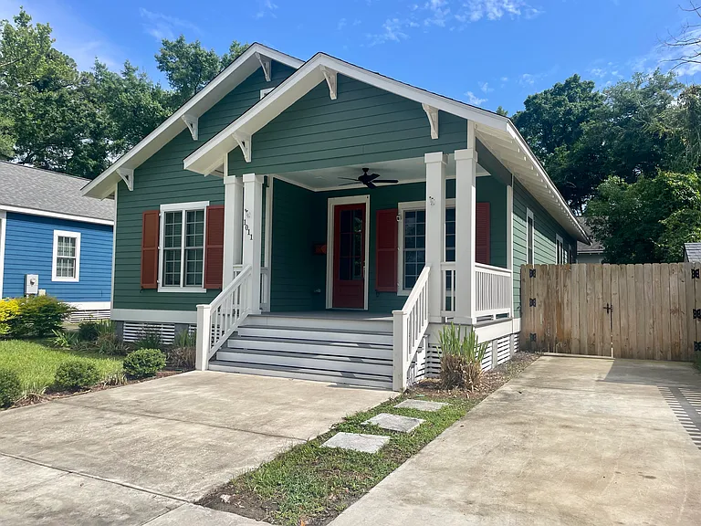 1011 Selma St — Photo 21