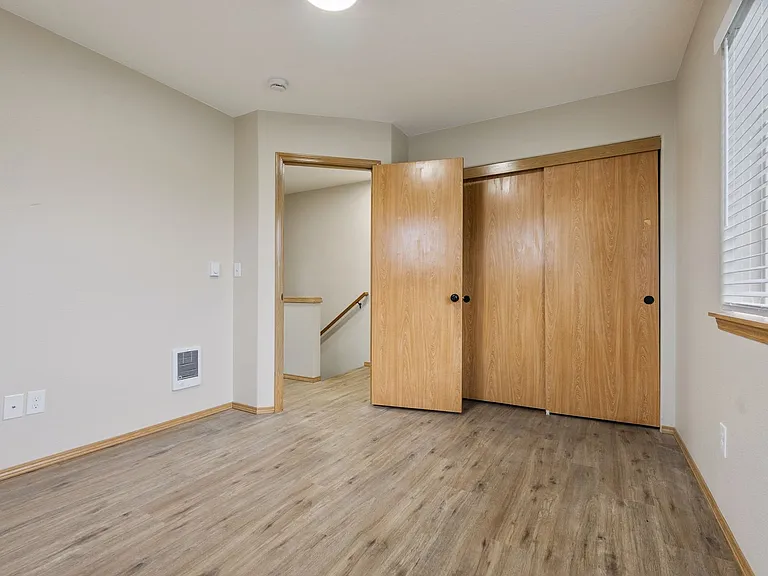 2338 SE 89th Ave #A — Photo 16