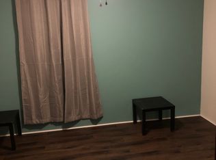 1697 Suburban Ave FLOOR 2, Pittsburgh, PA