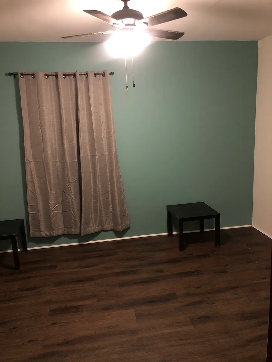 1697 Suburban Ave Floor 2 photo 1