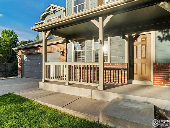 3rd image of 5394 Oak Ct