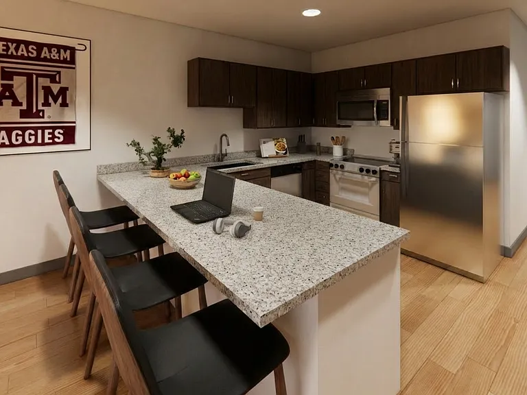 200 W Carson St — Photo 15