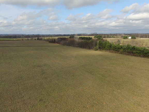 4th image of 0 Stanfill Rd
